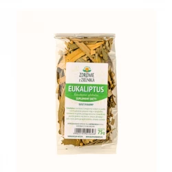 Import produktów XML malowia.pl